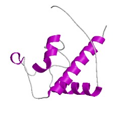 Image of CATH 1kv9A02