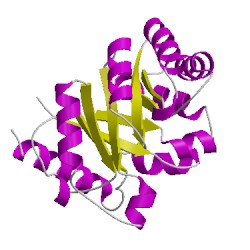 Image of CATH 1kw1B00