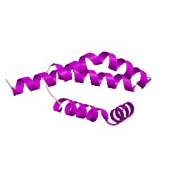 Image of CATH 1kw2B02