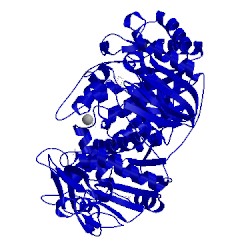 Image of CATH 1kwk