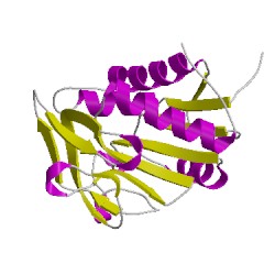 Image of CATH 1kwkA02