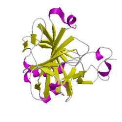 Image of CATH 1kwqA