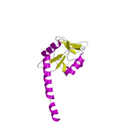 Image of CATH 1kx1A