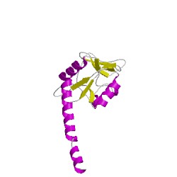 Image of CATH 1kx1A00