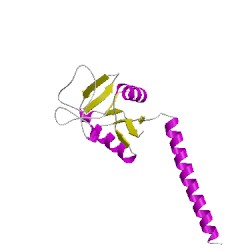 Image of CATH 1kx1B