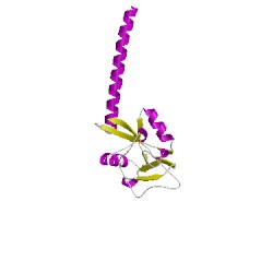 Image of CATH 1kx1F