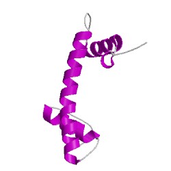 Image of CATH 1kx3B