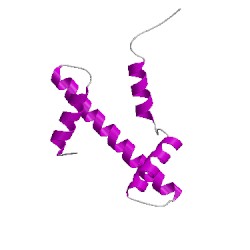 Image of CATH 1kx4A