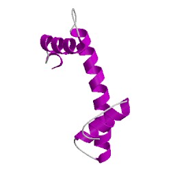 Image of CATH 1kx4F