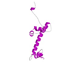 Image of CATH 1kx4G