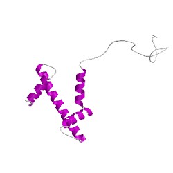 Image of CATH 1kx5A