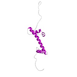 Image of CATH 1kx5C