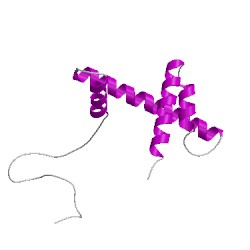 Image of CATH 1kx5D