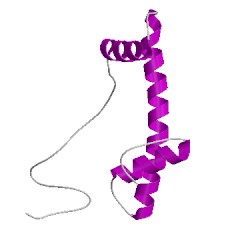 Image of CATH 1kx5F