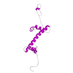 Image of CATH 1kx5G00