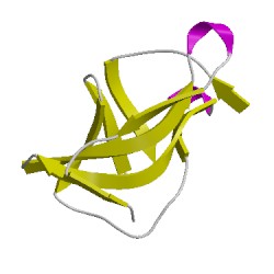 Image of CATH 1kxeA02