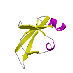 Image of CATH 1kxfA01