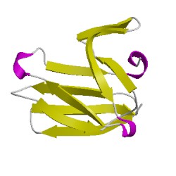 Image of CATH 1kxqA02