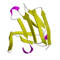 Image of CATH 1kxqC02