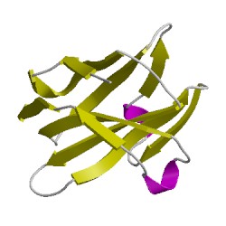 Image of CATH 1kxqH