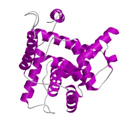 Image of CATH 1kxuA