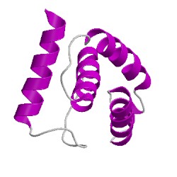 Image of CATH 1kxuA02