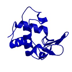 Image of CATH 1kxw