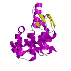 Image of CATH 1ky1A