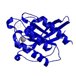 Image of CATH 1ky2