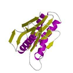 Image of CATH 1kyiL