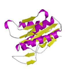 Image of CATH 1kyiM