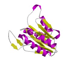 Image of CATH 1kyiN