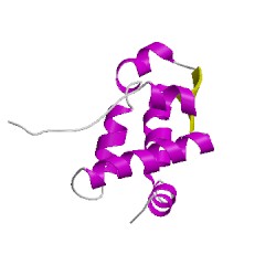 Image of CATH 1kyiS03