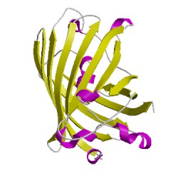 Image of CATH 1kypA