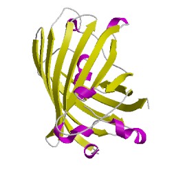 Image of CATH 1kypA