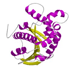 Image of CATH 1kyzE02