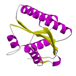 Image of CATH 1kz1B