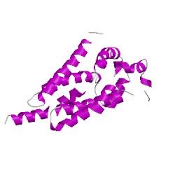 Image of CATH 1kz7A01