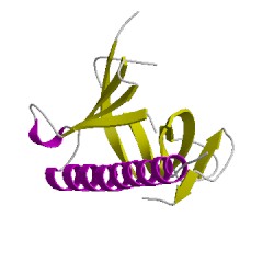 Image of CATH 1kz7A02