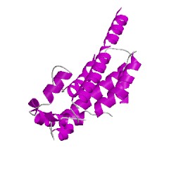 Image of CATH 1kz7C01