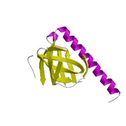 Image of CATH 1kz7C02