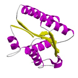 Image of CATH 1kz9B