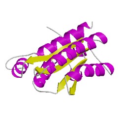 Image of CATH 1kz9C