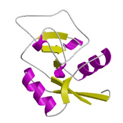 Image of CATH 1kza100