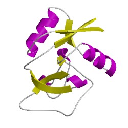 Image of CATH 1kzb200