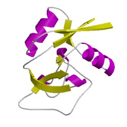 Image of CATH 1kze2