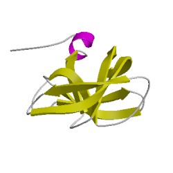 Image of CATH 1kzkA