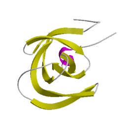 Image of CATH 1kzkB00