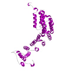 Image of CATH 1kzpA