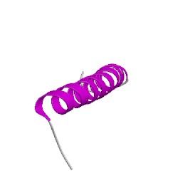 Image of CATH 1kzuH00